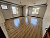 DEĞİŞİM'DEN TRAMVAYA ÇOK YAKIN KİRALIK 3+1 DAİRE