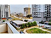 23 NİSAN GOLD TOWERS EŞYALI 1+1