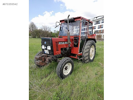 new holland new holland 60 66 2000 model kabinli 60 66 at sahibinden com 970355542 new holland new holland 60 66 2000 model kabinli 60 66 at sahibinden com 970355542