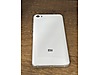 Used & Brand New Items / Cell Phones & Accessories / Cell Phones / Xiaomi / Mi 5
