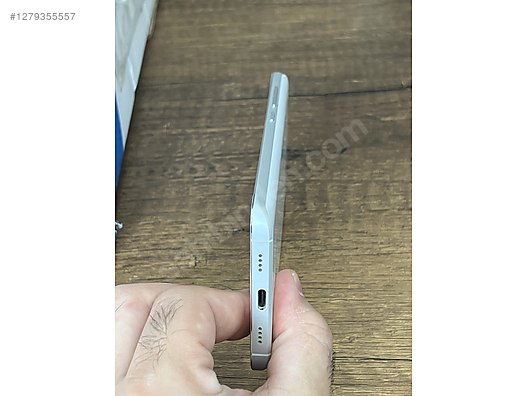 Used & Brand New Items / Cell Phones & Accessories / Cell Phones / Xiaomi / Mi 5