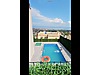 Remax Mavi Hikmet Başer 230 m2 Eşyalı, Havuzlu SATILIK VİLLA