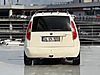 Vasıta / Otomobil / Skoda / Roomster / 1.2 / Style