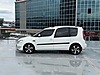 Vasıta / Otomobil / Skoda / Roomster / 1.2 / Style