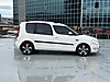 Vasıta / Otomobil / Skoda / Roomster / 1.2 / Style