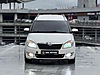 Vasıta / Otomobil / Skoda / Roomster / 1.2 / Style
