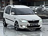 Vasıta / Otomobil / Skoda / Roomster / 1.2 / Style