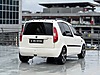 Vasıta / Otomobil / Skoda / Roomster / 1.2 / Style