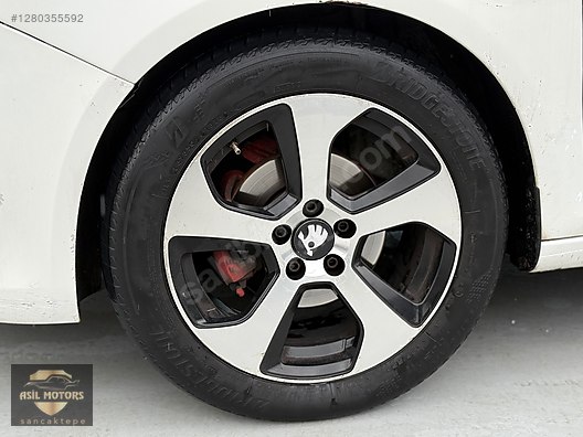 Vasıta / Otomobil / Skoda / Roomster / 1.2 / Style