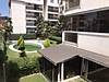 BURSA OSMANGAZİ GEÇİT EVKE 2 SİTESİ HAVUZLU 1+1 KİRALIK DAİRE