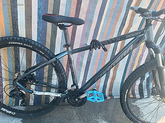 Road Bike Gumtree Bikes Hackney Second Hand Electric Bikes For