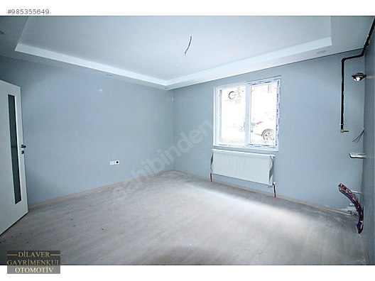bahcelievler kocasinan lise yakini sifir 2 1 guney cephe daire satilik daire ilanlari sahibinden com da 985355649 bahcelievler kocasinan lise yakini sifir 2 1 guney cephe daire satilik daire ilanlari sahibinden com da 985355649