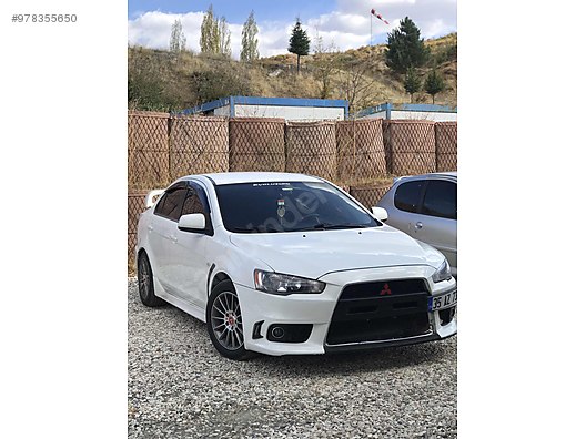mitsubishi lancer 1 6 invite memurdan satilik kopek baligi sahibinden comda 978355650 mitsubishi lancer 1 6 invite memurdan satilik kopek baligi sahibinden comda 978355650