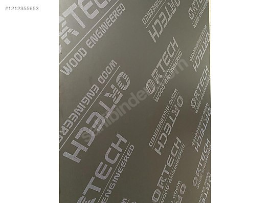 İkinci El ve Sıfır Alışveriş / Bahçe & Yapı Market / Yapı Malzemeleri / Hırdavat & Nalburiye / İnşaat Ürünleri