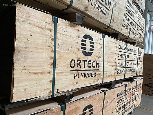 İkinci El ve Sıfır Alışveriş / Bahçe & Yapı Market / Yapı Malzemeleri / Hırdavat & Nalburiye / İnşaat Ürünleri