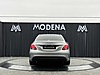Vasıta / Otomobil / Mercedes-Benz / C Serisi / C 63 AMG
