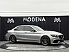 Vasıta / Otomobil / Mercedes-Benz / C Serisi / C 63 AMG