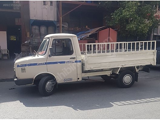 bmc tm 30 model 26 000 tl sahibinden satilik ikinci el 892355699