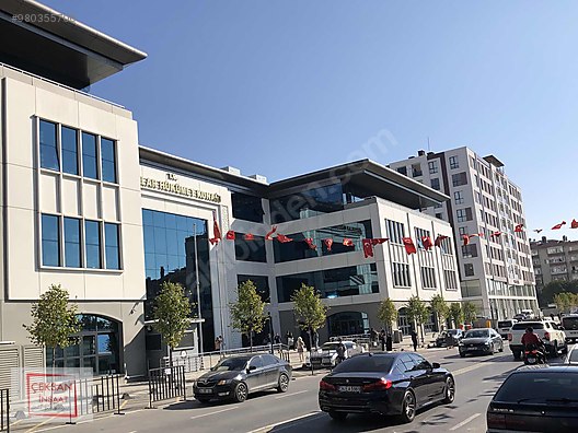 istanbul bagcilar ceksan insaat emlak ilanlari sahibinden com da istanbul bagcilar ceksan insaat emlak ilanlari sahibinden com da