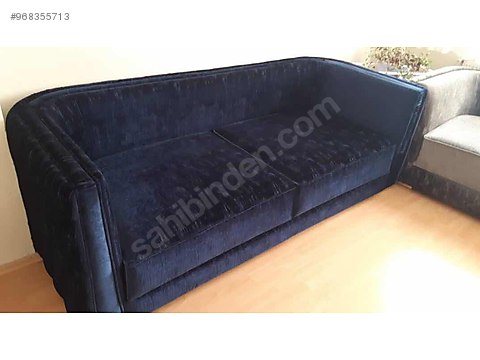 Koltuk Takimi Acil Satilik Koltuk Takimi Sahibinden Comda 968355713