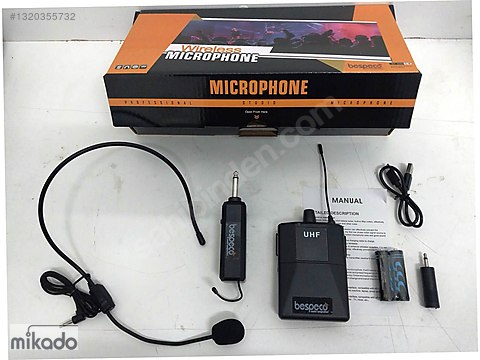 その他 BIRD ELEMENTS 50W 50-125MHz M-822 DPM-50C, Bird, Wattmeter