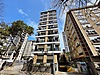 Kadıköy, Caddebostan, Bağdat Caddesi, Hamam Sokak 2+1 Bahçeli
