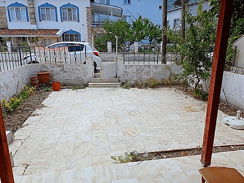 erdek turankoy satilik mustakil ev satilik villa ilanlari sahibinden com da 983355749