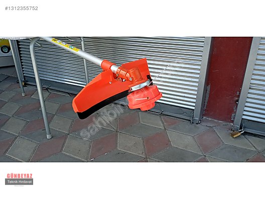x5_1312355752iap.jpg