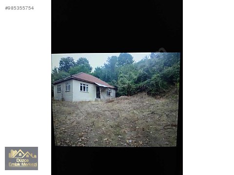 duzce ili golyaka ilcesinde findik bahcesi satilik arsa ilanlari sahibinden com da 985355754 duzce ili golyaka ilcesinde findik bahcesi satilik arsa ilanlari sahibinden com da 985355754