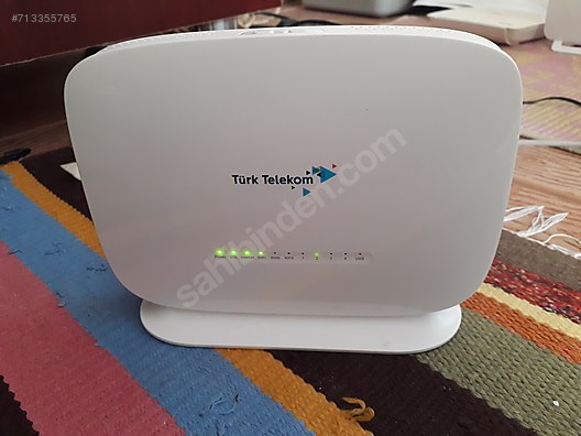 Tp Link Modem Fiyat Tp 2019 12 05