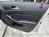 Vasıta / Otomobil / Mercedes-Benz / B Serisi / B 180 / BlueEfficiency Sport
