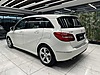 Vasıta / Otomobil / Mercedes-Benz / B Serisi / B 180 / BlueEfficiency Sport
