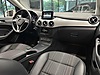 Vasıta / Otomobil / Mercedes-Benz / B Serisi / B 180 / BlueEfficiency Sport