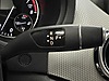 Vasıta / Otomobil / Mercedes-Benz / B Serisi / B 180 / BlueEfficiency Sport