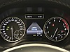 Vasıta / Otomobil / Mercedes-Benz / B Serisi / B 180 / BlueEfficiency Sport