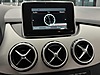 Vasıta / Otomobil / Mercedes-Benz / B Serisi / B 180 / BlueEfficiency Sport