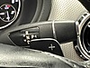 Vasıta / Otomobil / Mercedes-Benz / B Serisi / B 180 / BlueEfficiency Sport