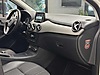 Vasıta / Otomobil / Mercedes-Benz / B Serisi / B 180 / BlueEfficiency Sport