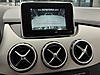 Vasıta / Otomobil / Mercedes-Benz / B Serisi / B 180 / BlueEfficiency Sport