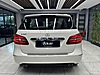 Vasıta / Otomobil / Mercedes-Benz / B Serisi / B 180 / BlueEfficiency Sport
