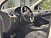 Vasıta / Otomobil / Mercedes-Benz / B Serisi / B 180 / BlueEfficiency Sport