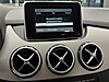 Vasıta / Otomobil / Mercedes-Benz / B Serisi / B 180 / BlueEfficiency Sport
