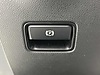Vasıta / Otomobil / Mercedes-Benz / B Serisi / B 180 / BlueEfficiency Sport