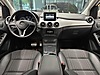 Vasıta / Otomobil / Mercedes-Benz / B Serisi / B 180 / BlueEfficiency Sport
