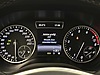 Vasıta / Otomobil / Mercedes-Benz / B Serisi / B 180 / BlueEfficiency Sport