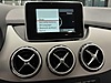 Vasıta / Otomobil / Mercedes-Benz / B Serisi / B 180 / BlueEfficiency Sport