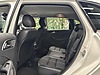 Vasıta / Otomobil / Mercedes-Benz / B Serisi / B 180 / BlueEfficiency Sport