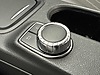 Vasıta / Otomobil / Mercedes-Benz / B Serisi / B 180 / BlueEfficiency Sport