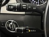 Vasıta / Otomobil / Mercedes-Benz / B Serisi / B 180 / BlueEfficiency Sport