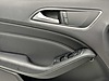 Vasıta / Otomobil / Mercedes-Benz / B Serisi / B 180 / BlueEfficiency Sport